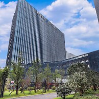 Lily's Hotel Hangzhou