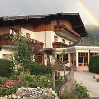 Pension Oberschneider
