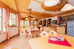 Pension Oberschneider