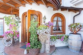 Pension Oberschneider