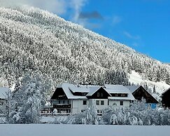 Landhaus Lungau