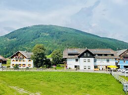 Landhaus Lungau