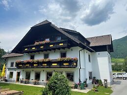 Landhaus Lungau