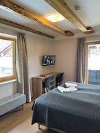Landhaus Lungau