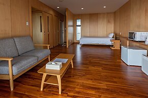 Guest House Kawamitsu