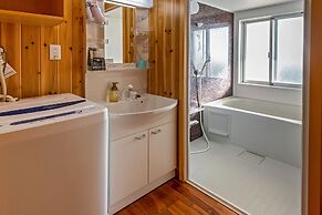 Guest House Kawamitsu