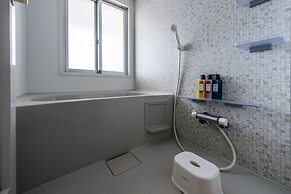 Guest House Kawamitsu