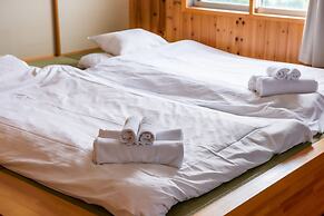 Guest House Kawamitsu