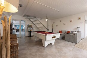 Hotel Le Square
