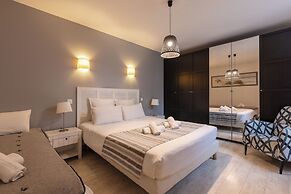Hotel Le Square