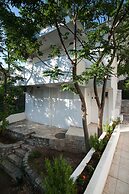 Apartmani Mia