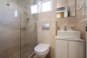 Apartmani Mia