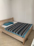 Apartmani Mia