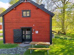 STF Långasjö Vandrarhem