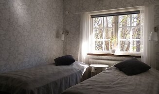 STF Långasjö Vandrarhem