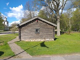 STF Långasjö Vandrarhem