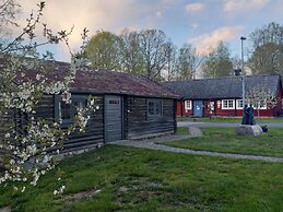 STF Långasjö Vandrarhem