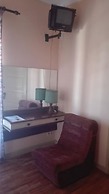 Residencial Sol