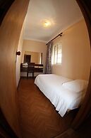 Residencial Sol