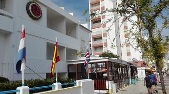 Residencial Sol