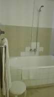 Residencial Sol