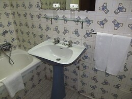 Residencial Sol