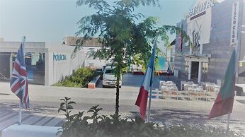 Residencial Sol
