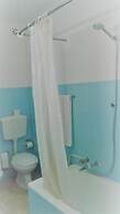 Residencial Sol