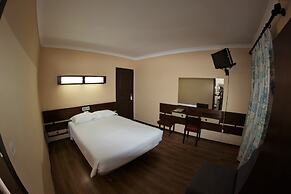 Residencial Sol