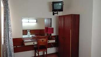 Residencial Sol