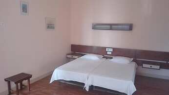 Residencial Sol