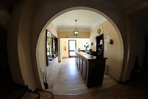 Residencial Sol