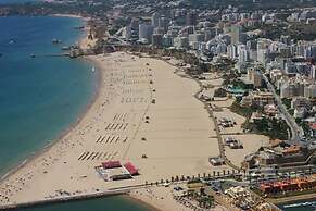 Residencial Sol