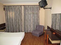 Residencial Sol