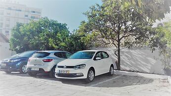 Residencial Sol