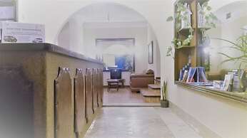 Residencial Sol