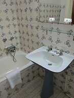 Residencial Sol