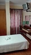 Residencial Sol