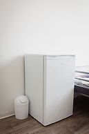 NEOHOSTEL Berlin