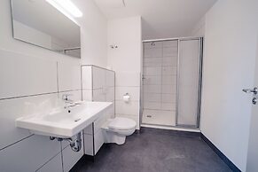 NEOHOSTEL Berlin