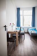 NEOHOSTEL Berlin