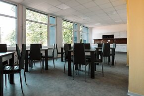 NEOHOSTEL Berlin