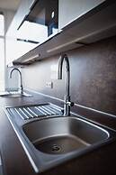 NEOHOSTEL Berlin