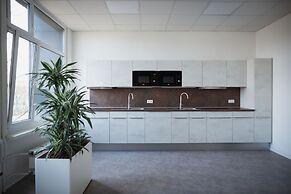 NEOHOSTEL Berlin