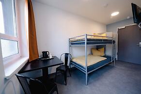 NEOHOSTEL Berlin
