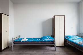 NEOHOSTEL Berlin