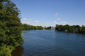 NEOHOSTEL Berlin