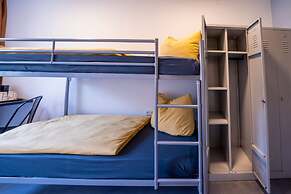 NEOHOSTEL Berlin