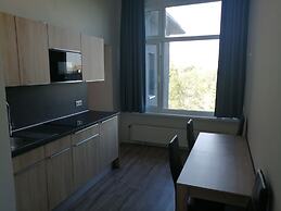 NEOHOSTEL Berlin