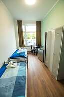 NEOHOSTEL Berlin